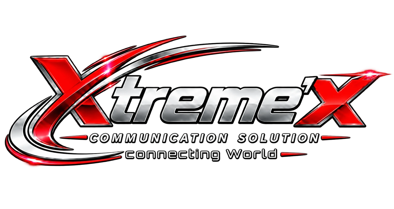 Xtreme'x Communication Solutions
